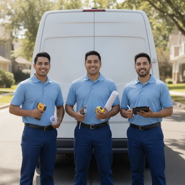 Inmobiliaria equipo en Cuautitlan